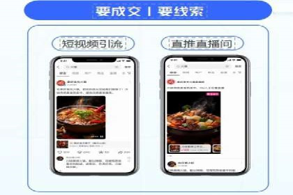 专业SEM代运营公司案例分享：品牌曝光秘诀