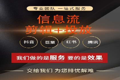 某行业SEM主管的优化策略与成果展示